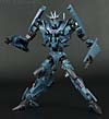 Transformers Prime: Robots In Disguise Soundwave - Image #101 of 139