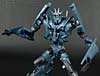 Transformers Prime: Robots In Disguise Soundwave - Image #102 of 139