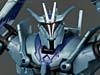 Transformers Prime: Robots In Disguise Soundwave - Image #104 of 139