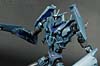 Transformers Prime: Robots In Disguise Soundwave - Image #105 of 139