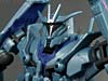 Transformers Prime: Robots In Disguise Soundwave - Image #106 of 139