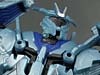 Transformers Prime: Robots In Disguise Soundwave - Image #110 of 139