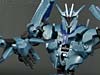 Transformers Prime: Robots In Disguise Soundwave - Image #114 of 139