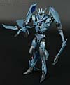 Transformers Prime: Robots In Disguise Soundwave - Image #115 of 139