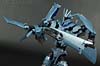 Transformers Prime: Robots In Disguise Soundwave - Image #116 of 139