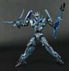 Transformers Prime: Robots In Disguise Soundwave - Image #117 of 139