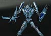 Transformers Prime: Robots In Disguise Soundwave - Image #118 of 139