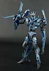 Transformers Prime: Robots In Disguise Soundwave - Image #119 of 139