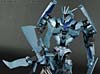 Transformers Prime: Robots In Disguise Soundwave - Image #120 of 139