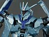 Transformers Prime: Robots In Disguise Soundwave - Image #121 of 139
