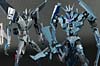Transformers Prime: Robots In Disguise Soundwave - Image #123 of 139