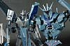 Transformers Prime: Robots In Disguise Soundwave - Image #124 of 139