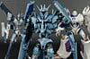 Transformers Prime: Robots In Disguise Soundwave - Image #128 of 139