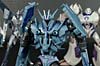 Transformers Prime: Robots In Disguise Soundwave - Image #129 of 139