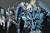 Transformers Prime: Robots In Disguise Soundwave - Image #130 of 139