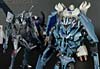 Transformers Prime: Robots In Disguise Soundwave - Image #132 of 139