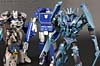 Transformers Prime: Robots In Disguise Soundwave - Image #139 of 139