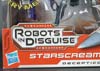 Transformers Prime: Robots In Disguise Starscream - Image #3 of 202