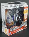 Transformers Prime: Robots In Disguise Starscream - Image #6 of 202