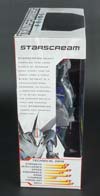 Transformers Prime: Robots In Disguise Starscream - Image #7 of 202
