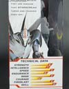 Transformers Prime: Robots In Disguise Starscream - Image #9 of 202