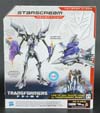 Transformers Prime: Robots In Disguise Starscream - Image #11 of 202