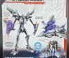 Transformers Prime: Robots In Disguise Starscream - Image #12 of 202