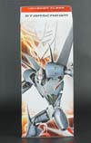 Transformers Prime: Robots In Disguise Starscream - Image #14 of 202