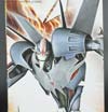 Transformers Prime: Robots In Disguise Starscream - Image #15 of 202