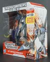 Transformers Prime: Robots In Disguise Starscream - Image #17 of 202