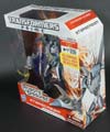 Transformers Prime: Robots In Disguise Starscream - Image #18 of 202