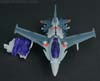 Transformers Prime: Robots In Disguise Starscream - Image #23 of 202