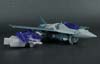 Transformers Prime: Robots In Disguise Starscream - Image #25 of 202