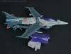 Transformers Prime: Robots In Disguise Starscream - Image #26 of 202
