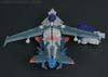 Transformers Prime: Robots In Disguise Starscream - Image #28 of 202