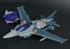 Transformers Prime: Robots In Disguise Starscream - Image #33 of 202