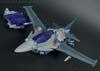 Transformers Prime: Robots In Disguise Starscream - Image #34 of 202