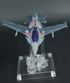 Transformers Prime: Robots In Disguise Starscream - Image #36 of 202