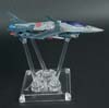 Transformers Prime: Robots In Disguise Starscream - Image #40 of 202
