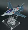 Transformers Prime: Robots In Disguise Starscream - Image #48 of 202