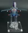 Transformers Prime: Robots In Disguise Starscream - Image #55 of 202