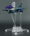 Transformers Prime: Robots In Disguise Starscream - Image #57 of 202