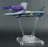Transformers Prime: Robots In Disguise Starscream - Image #58 of 202