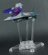 Transformers Prime: Robots In Disguise Starscream - Image #60 of 202