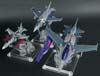 Transformers Prime: Robots In Disguise Starscream - Image #73 of 202