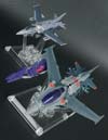 Transformers Prime: Robots In Disguise Starscream - Image #76 of 202