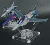 Transformers Prime: Robots In Disguise Starscream - Image #78 of 202
