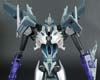 Transformers Prime: Robots In Disguise Starscream - Image #79 of 202