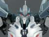 Transformers Prime: Robots In Disguise Starscream - Image #80 of 202