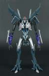 Transformers Prime: Robots In Disguise Starscream - Image #81 of 202